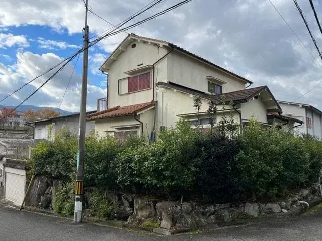 Slide 2