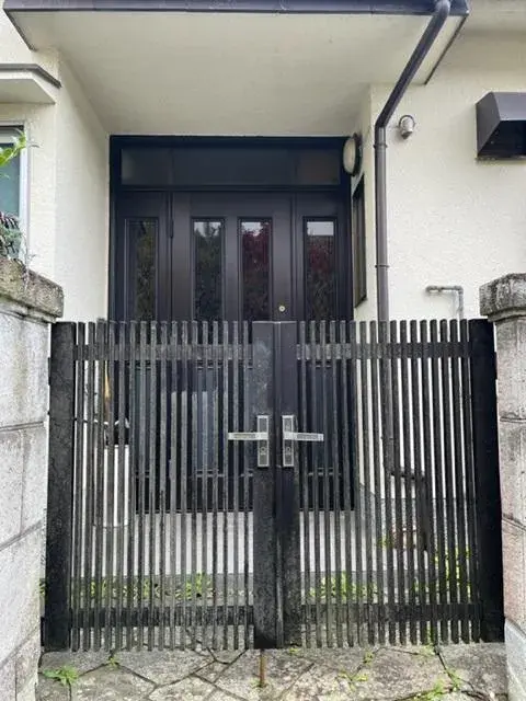 Slide 3