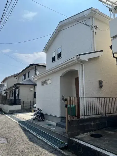 Slide 0