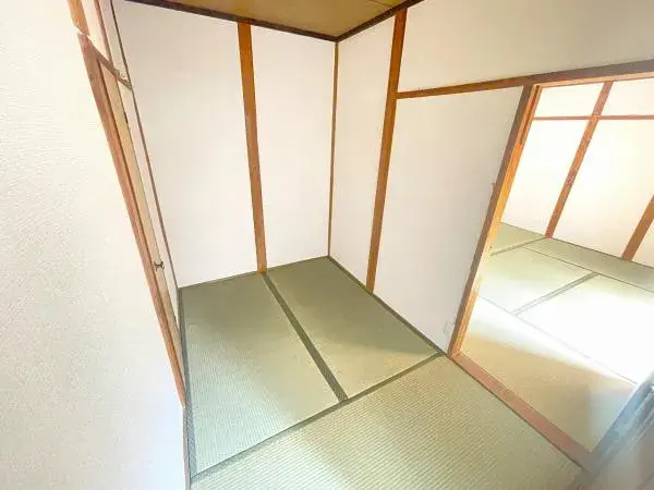 Slide 10