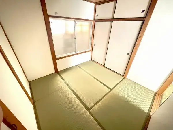 Slide 11