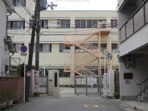 Slide 24