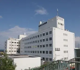 Slide 5