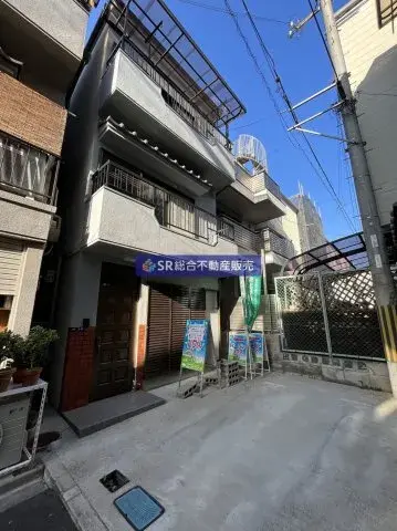 Slide 0