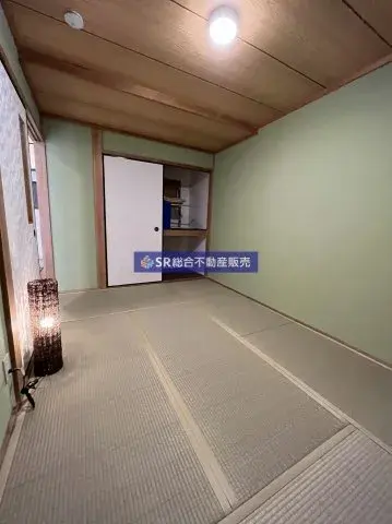 Slide 2