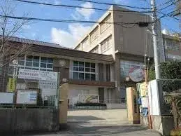 Slide 4