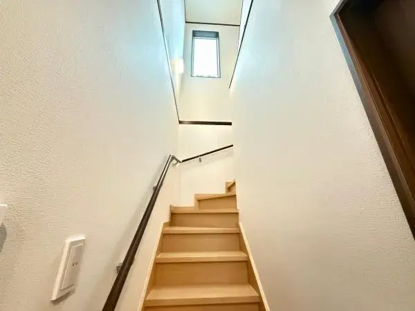 Slide 8