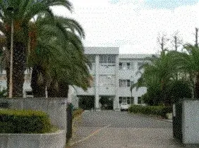 Slide 19