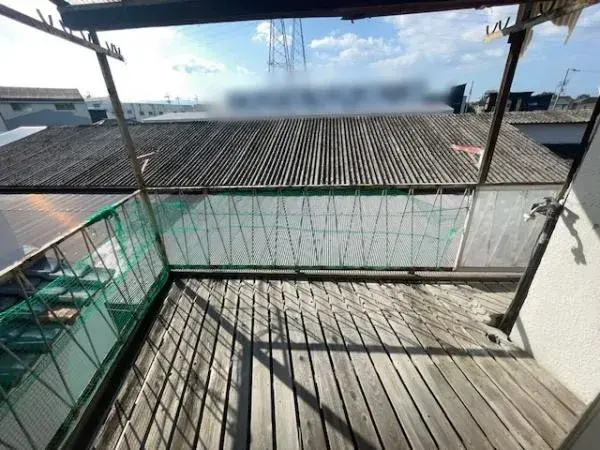 Slide 2