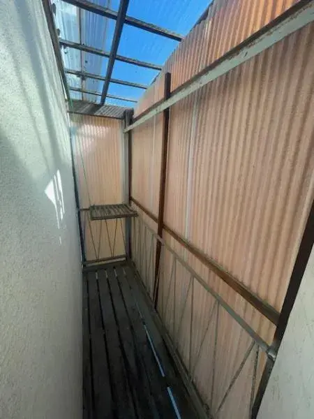 Slide 9