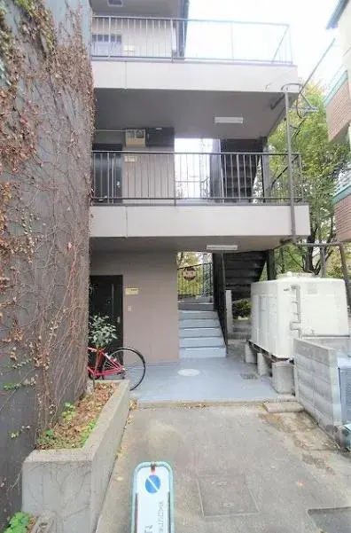 Slide 0