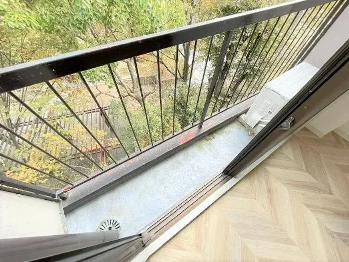 Slide 5