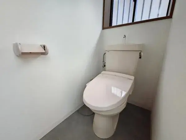 Slide 21