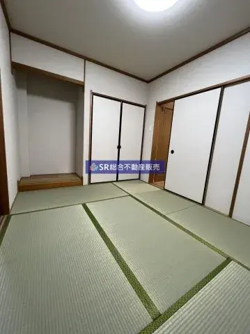 Slide 5