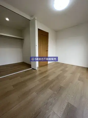 Slide 8