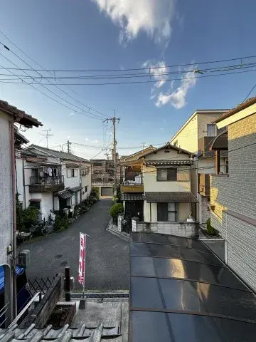 Slide 0