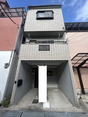 Slide 0