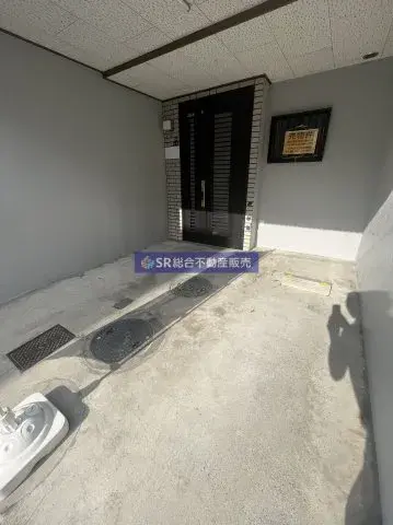 Slide 16