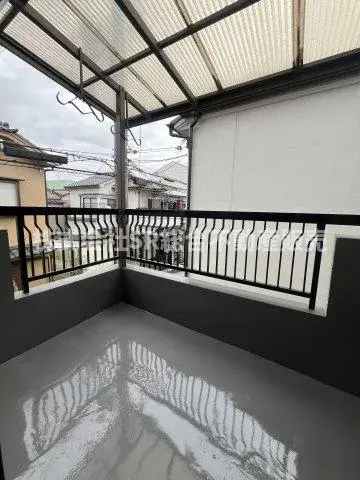 Slide 0