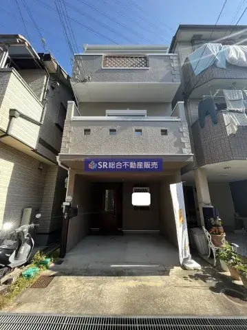 Slide 0