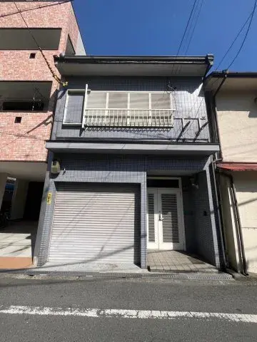 Slide 0