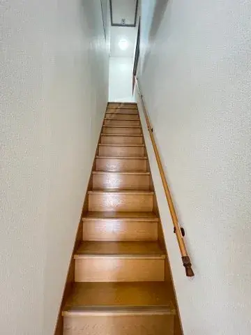 Slide 14