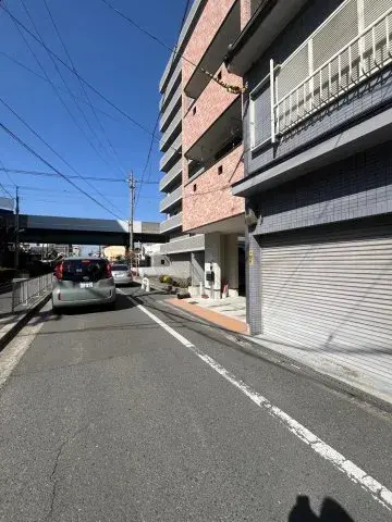 Slide 2