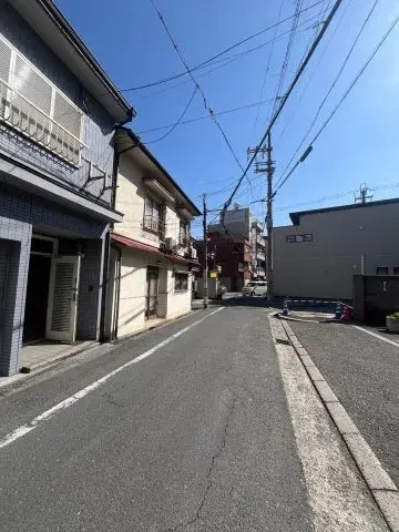 Slide 5