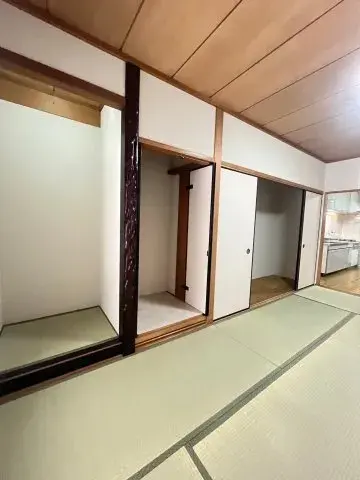 Slide 8