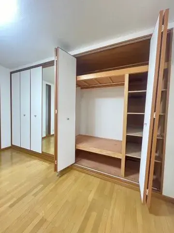 Slide 9