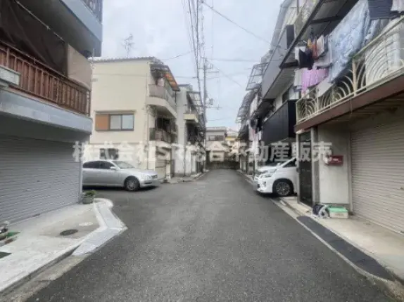 Slide 0