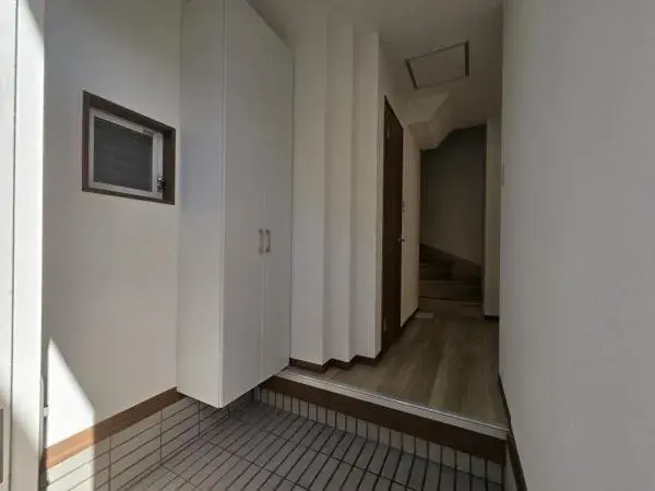 Slide 3