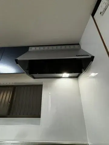 Slide 0
