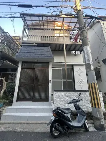 Slide 0