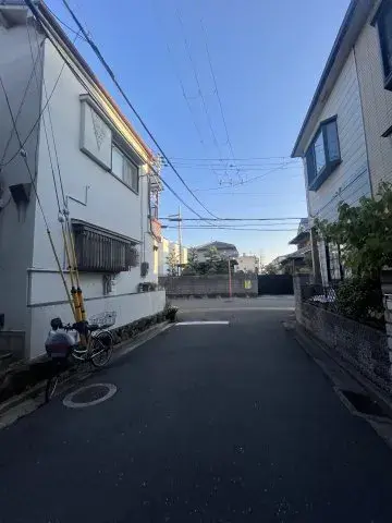 Slide 2