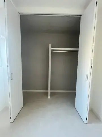 Slide 5