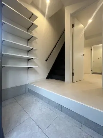 Slide 6