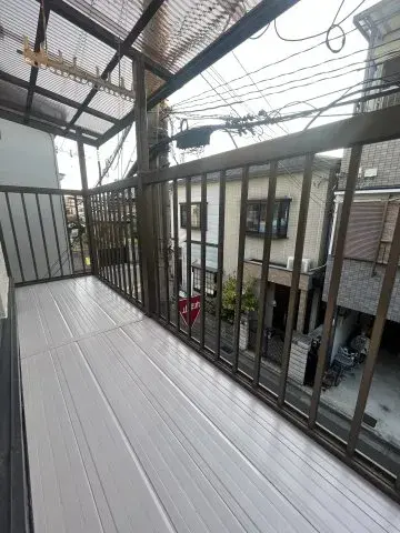 Slide 8