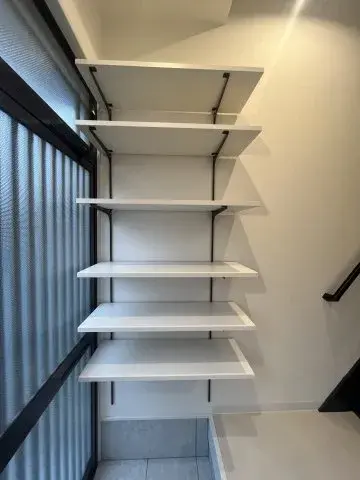 Slide 9