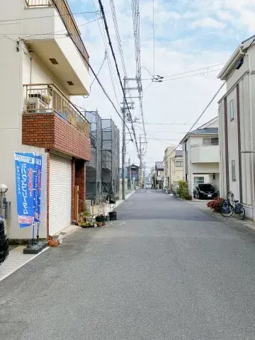 Slide 3