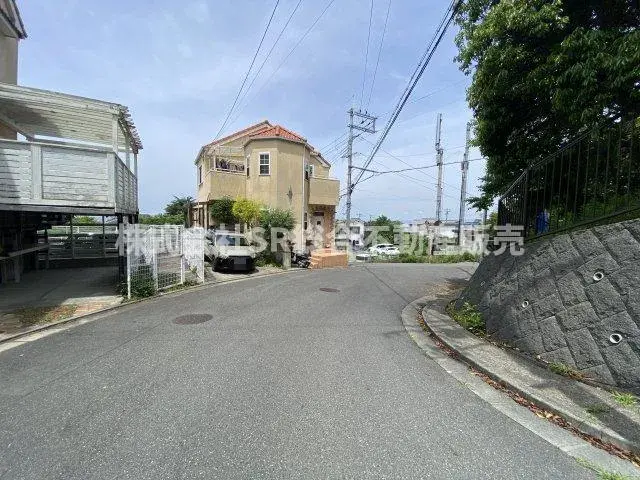 Slide 0