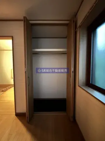 Slide 12