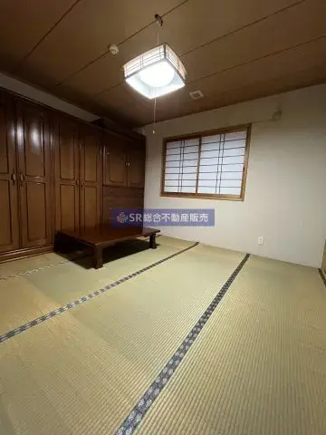 Slide 8