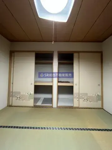 Slide 9