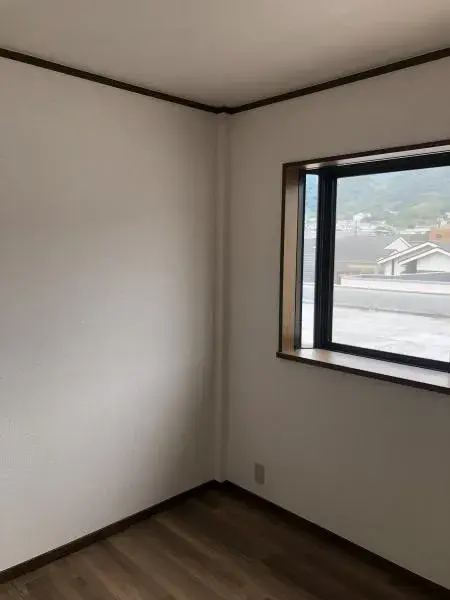 Slide 0