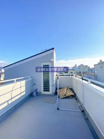 Slide 0