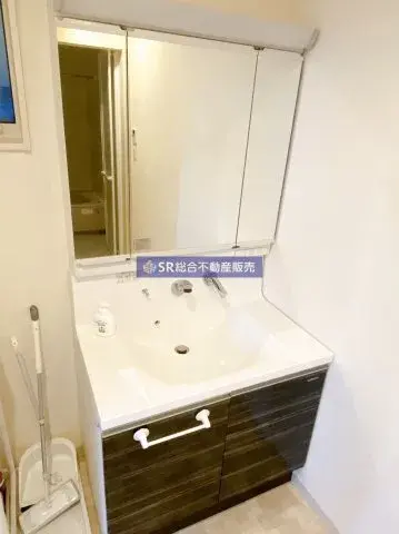 Slide 11