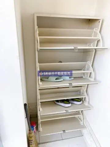 Slide 4