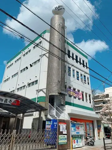 Slide 8
