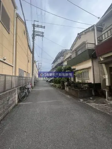 Slide 1